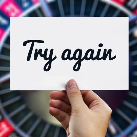 15 Top Cashback & Bonus Aktionen für Casino-Fans 2025