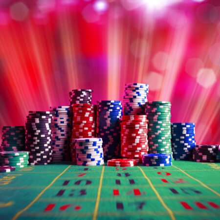 10 Jackpot Slots mit maximaler Auszahlung – Jetzt entdecken!