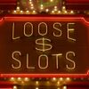 10 Mega Casino Boni für Bestandskunden in Deutschland 2025