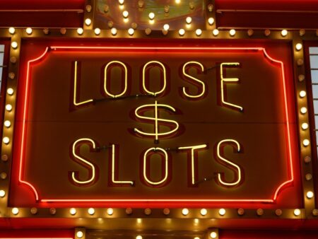 10 Mega Casino Boni für Bestandskunden in Deutschland 2025