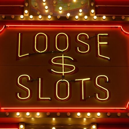 10 Mega Casino Boni für Bestandskunden in Deutschland 2025