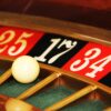 15 Mobile Casino Boni ohne Einzahlung 2025