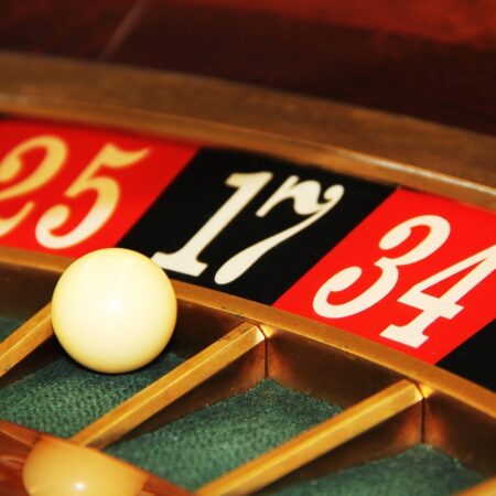 15 Mobile Casino Boni ohne Einzahlung 2025