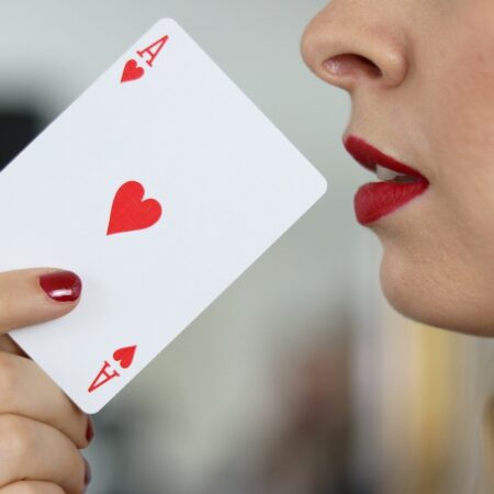 15 Online Casinos mit Paysafecard & Apple Pay 2025: Sicher & Schnell Einzahlen