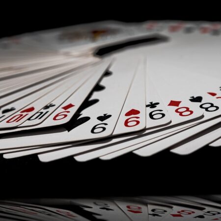 10 Schnellste Zahlungsmethoden Online Casinos 2025 – Sofort & Sicher