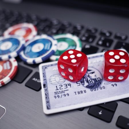 10 Sichersten Online Casinos mit deutscher Lizenz 2025 – Legal & geprüft