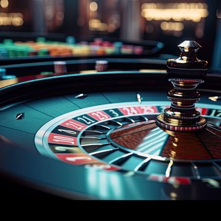 15 Beste PayPal & Trustly Casinos mit deutscher Lizenz