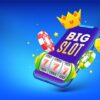 20 Casinos mit blitzschneller Auszahlung – Kein Warten mehr!