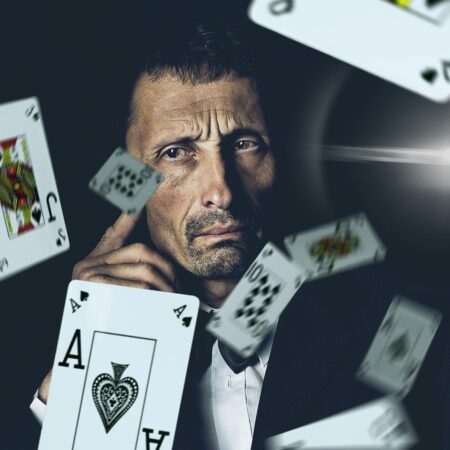 10 Legale Online Casinos in Deutschland mit Echtgeld & Lizenz