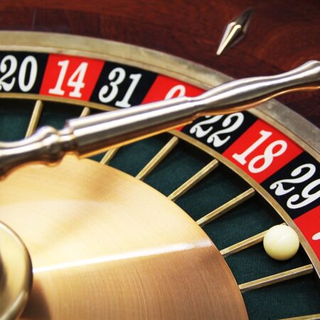 10 Krypto Casinos in Deutschland – Legal mit Blitz-Auszahlung