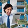 15 Online Casinos ohne Verifizierung mit schneller Einzahlung
