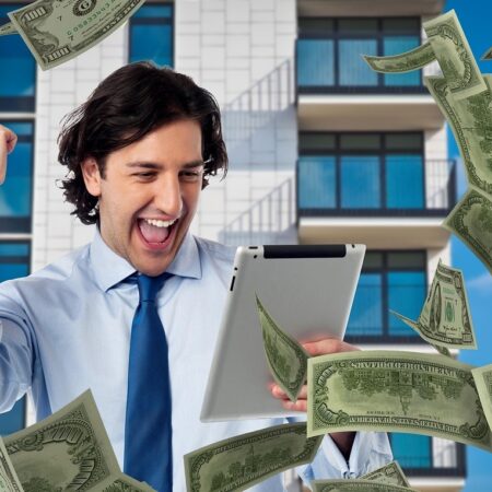 15 Online Casinos ohne Verifizierung mit schneller Einzahlung