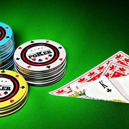 20 Beste Online Slots 2025 – Hohe RTP & deutsche Lizenz