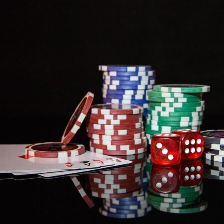 15 Live Casinos mit Echtgeld & deutscher Lizenz 2025