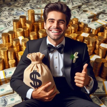 10 Top Online Casinos 2025 im Test – Echte Spielermeinungen