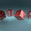 20 Beste Casino Angebote mit 100 % Bonus bis 200 €