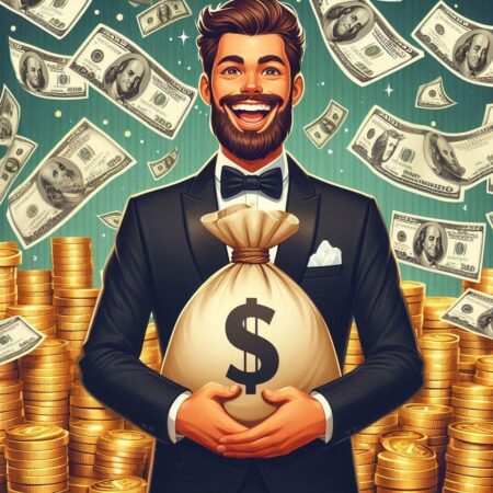 15 Beste Online Casinos Deutschland – Erfahrungen & Bewertungen