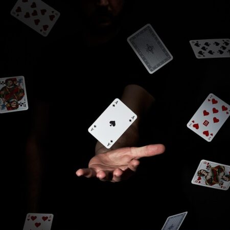 20 Vertrauenswürdige Casinos mit deutscher Lizenz im Test 2025