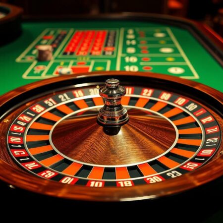 15 Casino Tests 2025 – Welche Anbieter wirklich auszahlen