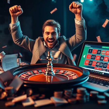 20 Bestbewertete Casinos in Deutschland – Unser Erfahrungsranking