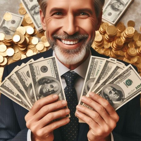 15 Experten-Tipps zu Wagering Requirements & Bonusbedingungen